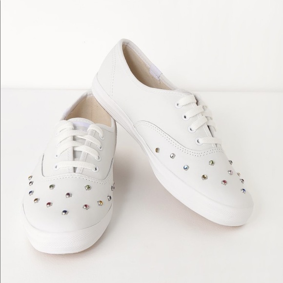 keds starlight